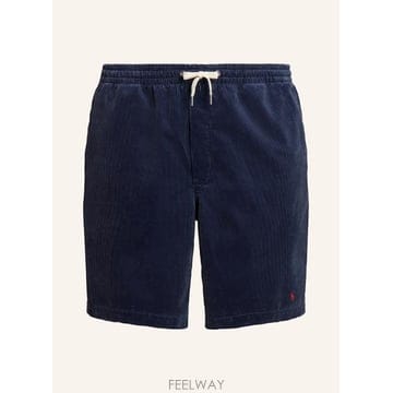 Ralph Lauren ���� ���� �η� Corduroy ���� Ŭ���� �� 100158023217000 TP580727705���� ���� �η� Corduroy ���� Ŭ���� �� 100158023217000