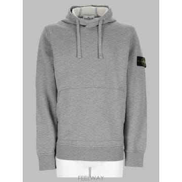Stone Island ������Ϸ��� ���� ��Ʈ ������ L2S156100062S0M51V0M64 TP581421747������Ϸ��� ���� ��Ʈ ������ L2S156100062S0M51V0M64 T