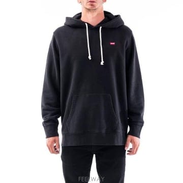 | Other Brand | Levi s ���� 345810001 ���� ��ư ����Ʈ ���� 345810001 TP580275211Levi s ���� 345810001 ���� ��ư ����Ʈ ���� 345810001 