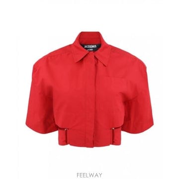 Jacquemus 26SS ��ũ���� ���� ���� 241SH0541618480 TP58039662526SS ��ũ���� ���� ���� 241SH0541618480 TP580396625