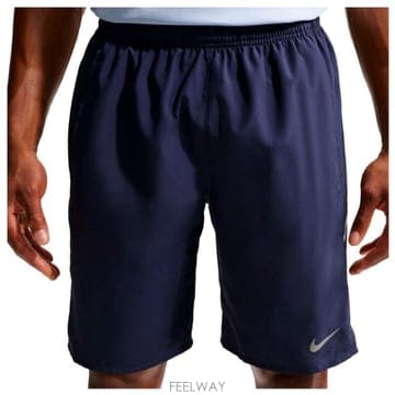 Nike ����Ű ���� ���� 0124776MIDNIGHTNAVYOBSIDIANREFLECTIVESILVER TP5813����Ű ���� ���� 0124776MIDNIGHTNAVYOBSIDIANREFLECTIVE