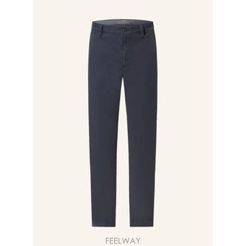 | Other Brand | Levi s Chino XX tapered �� 100171577117000 TP580895485Levi s Chino XX tapered �� 100171577117000 TP580895485