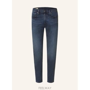 | Other Brand | Levi s Jeans 512 CINEMATOGRAPHIC tapered �� 100145977117000 TLevi s Jeans 512 CINEMATOGRAPHIC tapered �� 1001459771