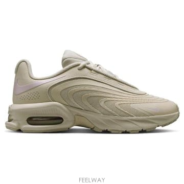 Nike ����Ű ���� ����Ŀ�� 1241423LIGHTOREWOODBROWNBLEACHEDLILAC TP58137947����Ű ���� ����Ŀ�� 1241423LIGHTOREWOODBROWNBLEACHEDL