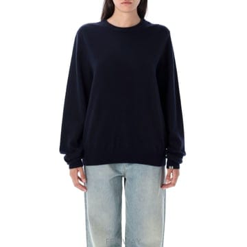 | Other Brand | 26FW �ͽ�Ʈ�� ĳ�ù̾� ������ BECLASSICNAVY TP58119006226FW �ͽ�Ʈ�� ĳ�ù̾� ������ BECLASSICNAVY TP58119006