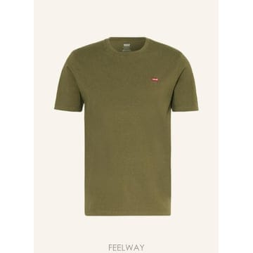 | Other Brand | Levi s T ���� 100145972916000 TP580895482Levi s T ���� 100145972916000 TP580895482