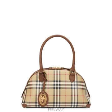 Burberry 26FW Burberry Primrose �� 8129065176237A7026 TP58093584326FW Burberry Primrose �� 8129065176237A7026 TP5809358