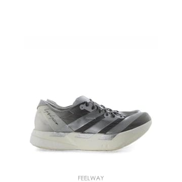 Yohji Yamamoto 26FW Y 3 Silver Adios Pro 4 Technical ����Ŀ�� KZ9045 TP5814217426FW Y 3 Silver Adios Pro 4 Technical ����Ŀ�� KZ9045 