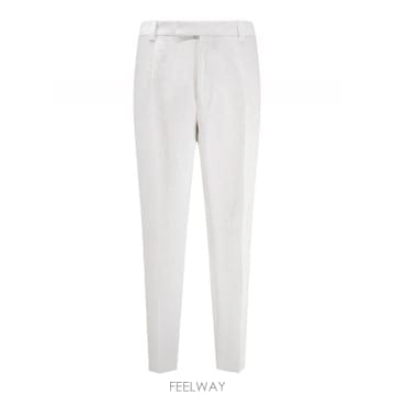 Boss 26SS BOSS �ް����� Linen port trousers 50561375100 TP58089567026SS BOSS �ް����� Linen port trousers 50561375100 TP5