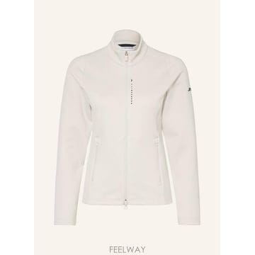J Lindeberg ���̸������ Mid layer ���� 100311938212000 TP581405485���̸������ Mid layer ���� 100311938212000 TP58140548