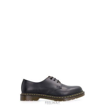 Dr. Martens 26SS Dr  Martens MOCASSINI 11838002BLACKSMOOTH TP57923670026SS Dr  Martens MOCASSINI 11838002BLACKSMOOTH TP57923