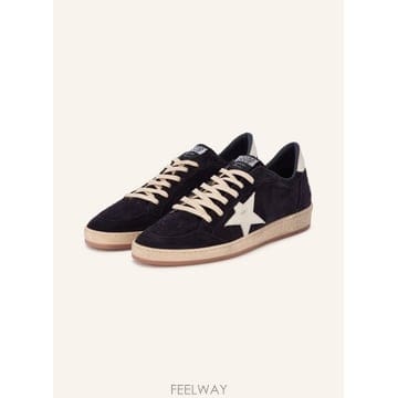 Golden Goose ��籸�� BALL ��Ÿ ����Ŀ�� 100317959617000 TP576590574��籸�� BALL ��Ÿ ����Ŀ�� 100317959617000 TP57659057