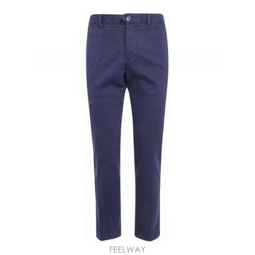 Incotex 26FW INCOTEX Ŭ���� Regular Chino 10S40140610820 TP58089544626FW INCOTEX Ŭ���� Regular Chino 10S40140610820 TP580