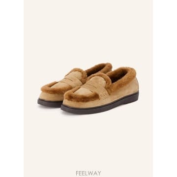 | Other Brand | �κ����� �佺Ÿ SCILLA Penny ���� 100316028712000 TP581078255�κ����� �佺Ÿ SCILLA Penny ���� 100316028712000 TP58