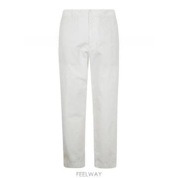 | Other Brand | 25SS ����Ʈ��Ʈ���̺� Chino E Motion Straight ���� Clothing UP03650M1T25SS ����Ʈ��Ʈ���̺� Chino E Motion Straight ���� Clo