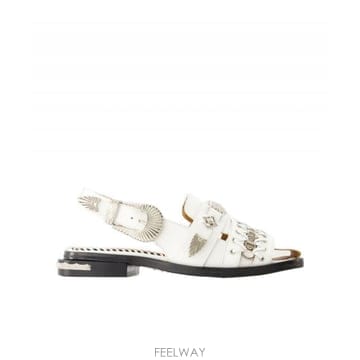 Toga Pulla 24SS TOGA PULLA ���� casual ���� FTGPW131200121WHITE TP57924310524SS TOGA PULLA ���� casual ���� FTGPW131200121WHITE T