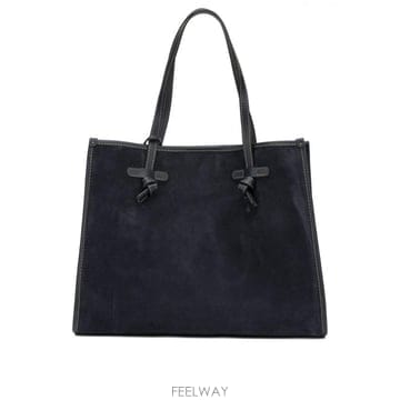 | Other Brand | 26FW ���ƴ� ���Ƹ��� ��� ���� BS8990CMPLMARCELLA14596NOTTURNO TP58137926FW ���ƴ� ���Ƹ��� ��� ���� BS8990CMPLMARCELLA14596