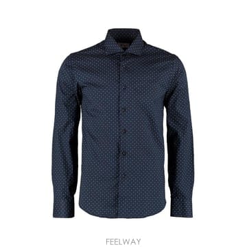 | Other Brand | The Alphabet THE  ����    ����Ʈ ��ư ���� 0639PRSTV33701111 TP579236The Alphabet THE  ����    ����Ʈ ��ư ���� 0639PRSTV33
