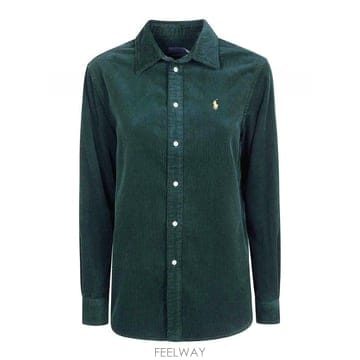 Ralph Lauren 26FW ���� ���� �η� Woven Sport ���� 211A93203011 TP58089544426FW ���� ���� �η� Woven Sport ���� 211A93203011 TP58