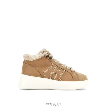Hogan 24SS HOGAN ����Ŀ�� HXW5620FC00HTA0XFI TP57672713724SS HOGAN ����Ŀ�� HXW5620FC00HTA0XFI TP576727137