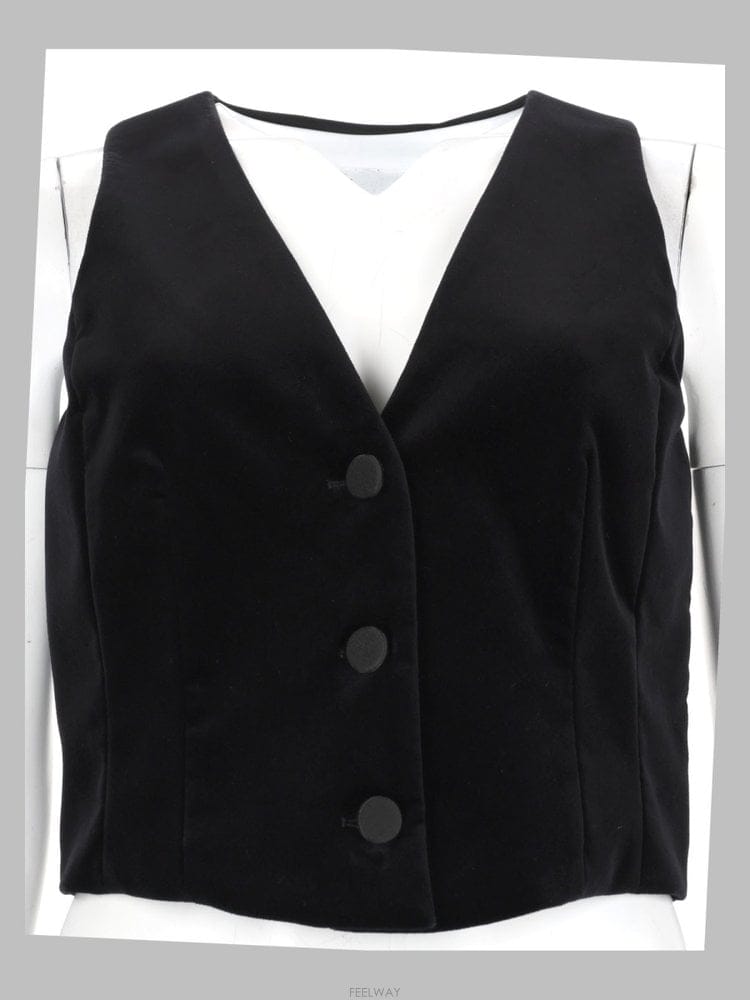 Max Mara 26 F/W �������� GILETS 2626156014600_33800 B004227208026 F/W �������� GILETS 2626156014600_33800 B0042272080