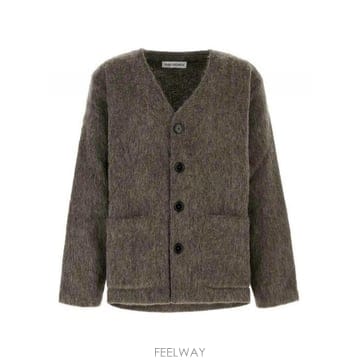 Our Legacy 26FW �ƿ������� ����� M2266CMWOOL TP58093580826FW �ƿ������� ����� M2266CMWOOL TP580935808