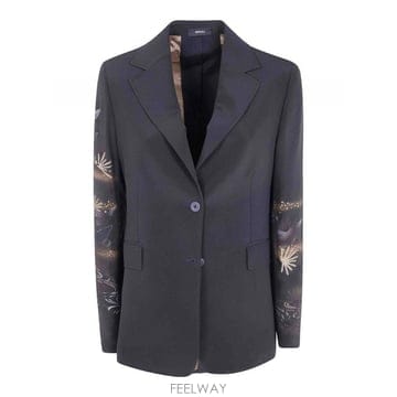 | Other Brand | 26FW IBRIGU �̱� BREASTED TRADITIONAL KIMONO ���� ���� OVERDYED 126FW IBRIGU �̱� BREASTED TRADITIONAL KIMONO ���� ���