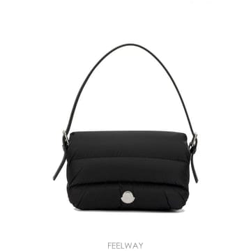 Moncler 26FW Moncler Caradoc ���� ��� �� CARADOCBAGUETTE5I00001M627599926FW Moncler Caradoc ���� ��� �� CARADOCBAGUETTE5I000