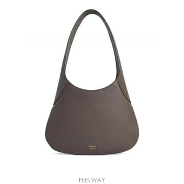 Khaite 26FW Khaite joan ���� grey ���� �� H1048875105 TP58039661226FW Khaite joan ���� grey ���� �� H1048875105 TP58039