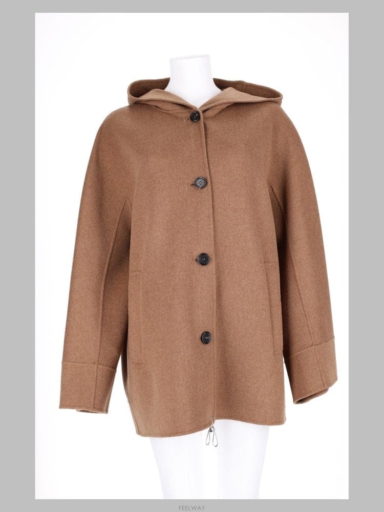 Max Mara 26 F/W �������� ��Ʈ 2629086043600_700042 B004227208226 F/W �������� ��Ʈ 2629086043600_700042 B0042272082