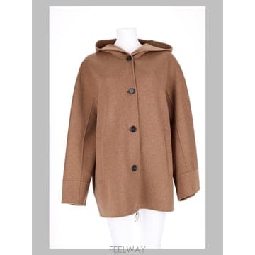 26 F/W 막스마라 코트 2629086043600_700042 B0042272082