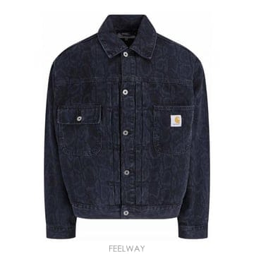 Carhartt 26SS CARHARTT Belmar ���� I0365863R260 TP58089564726SS CARHARTT Belmar ���� I0365863R260 TP580895647
