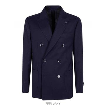 Lardini 26FW Lardini ROMA MAN ���� CN6203EJ13CN65501850 TP58089543226FW Lardini ROMA MAN ���� CN6203EJ13CN65501850 TP5808