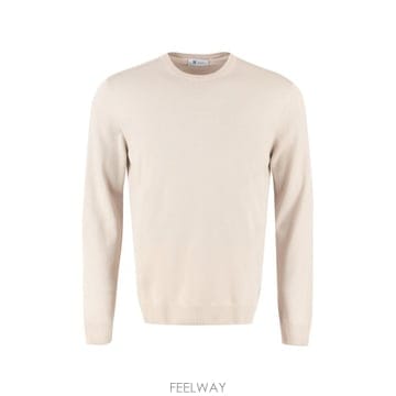 | Other Brand | The Alphabet THE  ��Ʈ    Crew �� �� ������ TCGRU2101RMERICASH54279The Alphabet THE  ��Ʈ    Crew �� �� ������ TCGRU2101R