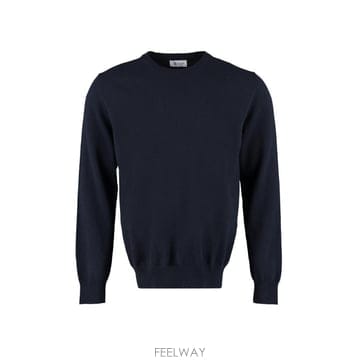 | Other Brand | The Alphabet THE  ��Ʈ    ĳ�ù̾� ������ TCGRU0136RCASHMERE400008 TPThe Alphabet THE  ��Ʈ    ĳ�ù̾� ������ TCGRU0136RCA
