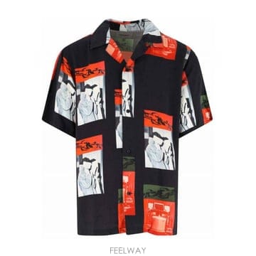 Carhartt 26SS CARHARTT Sean Hamilton ����Ʈ ���� I0362903QQXX TP58089564426SS CARHARTT Sean Hamilton ����Ʈ ���� I0362903QQXX T
