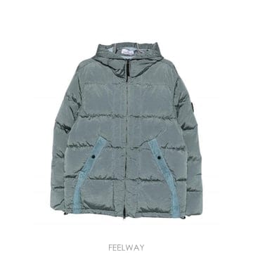 Stone Island 26FW ������Ϸ��� ���� ���� L2S154100019S0019V0049 TP58093580526FW ������Ϸ��� ���� ���� L2S154100019S0019V0049 TP5