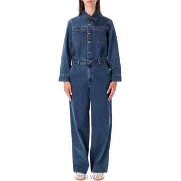| Other Brand | 26FW Levi s Levis Heritage ���� ������Ʈ 26A0088J0000 TP58137944226FW Levi s Levis Heritage ���� ������Ʈ 26A0088J0000 