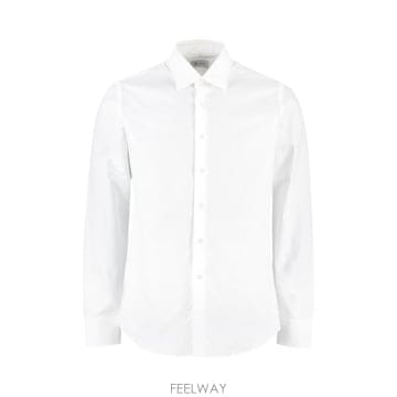 | Other Brand | The Alphabet THE  ����    Oxford ��ư ���� 1024OXFORDV1 TP57923661The Alphabet THE  ����    Oxford ��ư ���� 1024OXFORDV