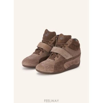 Puma PUMA ���ǵ�Ĺ ���� ����Ŀ�� 100319360415000 TP581078250PUMA ���ǵ�Ĺ ���� ����Ŀ�� 100319360415000 TP58107825