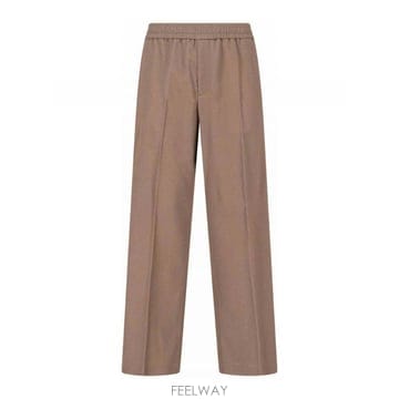Golden Goose 26SS ��籸�� Virgin �� ������ trousers GMP02543P00232935484 TP5808926SS ��籸�� Virgin �� ������ trousers GMP02543P00232