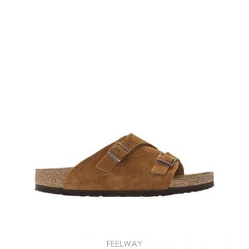 Birkenstock 26SS BIRKENSTOCK ���� ���� 1023842 TP57943379126SS BIRKENSTOCK ���� ���� 1023842 TP579433791