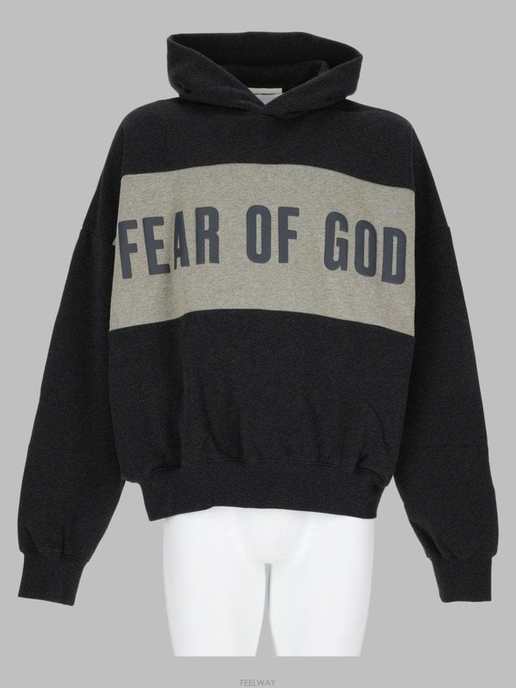 Fear of God 26 S/S �Ǿ� ���� �� ������ RW00283_IRONGREYHEA B004227234726 S/S �Ǿ� ���� �� ������ RW00283_IRONGREYHEA B004227