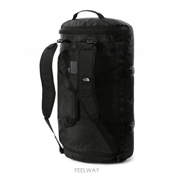 THE NORTH FACE 24FW �뽺���̽� DUFFEL �� DUFFEL BASE CAMP ���� NF0A52SB53R1 TP5781824FW �뽺���̽� DUFFEL �� DUFFEL BASE CAMP ���� NF0A52