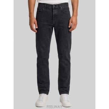 Saint Laurent 26FW ���ζ� ���� jeans relaxed trapered A001N2Y10YA1247 TP581379426FW ���ζ� ���� jeans relaxed trapered A001N2Y10YA124
