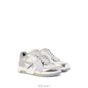 Off White 25SS Off ȭ��Ʈ �ƿ� of Office ����Ŀ�� OWIA259F24LEA00C0172 TP58039625SS Off ȭ��Ʈ �ƿ� of Office ����Ŀ�� OWIA259F24LEA0