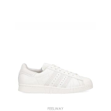 Yohji Yamamoto 23FW Y 3 ����Ŀ�� ID4122 TP57923659823FW Y 3 ����Ŀ�� ID4122 TP579236598