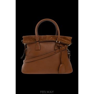 Maison Margiela 26FW �������������� �������������� 5AC ����Ʈ �̵�� �� SB1WG0085P8991HB672 TP58126FW �������������� �������������� 5AC ����Ʈ �̵�� 