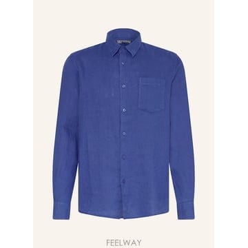 | Other Brand | ������ Linen ���� regular �� 100168145017001 TP575741274������ Linen ���� regular �� 100168145017001 TP5757412