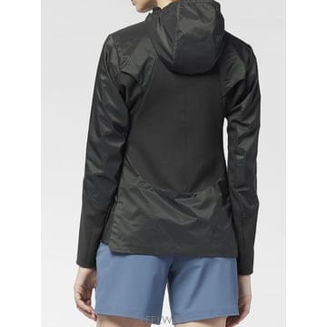 | Other Brand | 23FW LAMUNT CAROLINE LIGHT WIN 85500070881 TP57956345923FW LAMUNT CAROLINE LIGHT WIN 85500070881 TP579563459